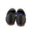 Used Rothy's Flats 6.5 60069-S000783242 View 4
