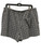 Used Lululemon Athletica Active Shorts 16-33 60069-S000783256 View 2