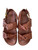Used Unbranded Wedge Sandals 5.5 60069-S000783263 View 1