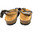 Used Naot Wedge Sandals 5.5 60069-S000783264 View 4