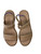 Used Rothy's Wedge Sandals 5.5 60069-S000783268 View 1