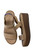 Used Rothy's Wedge Sandals 5.5 60069-S000783268 View 2