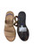 Used Rothy's Wedge Sandals 5.5 60069-S000783268 View 3