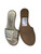 Used Tory Burch Sandals 5.5 60069-S000783269 View 3