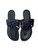 Used Tory Burch Flip Flops 5.5 60069-S000783270 View 1