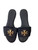 Used Tory Burch Flip Flops 6 60069-S000783278 View 1