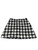 Used Tuckernuck Short Skirt 6-28 60085-S000372135 View 1