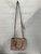 Used Michael Kors Large Leather Handbag 60045-S000848989 View 3