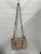 Used Michael Kors Large Leather Handbag 60045-S000848989 View 1