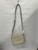 Used Michael Kors Small Leather Handbag 60045-S000848988 View 1