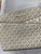 Used Michael Kors Small Leather Handbag 60045-S000848988 View 2