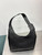 Used Calvin Klein Small Handbag 60130-S000259355 View 2