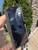 Used Kate Spade New York Xlarge Leather Handbag 60067-S000825661 View 4