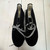 Used Jambu Ankle Boots 8 60093-S000413741 View 1