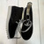 Used Jambu Ankle Boots 8 60093-S000413741 View 2