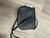 Used Kate Spade New York Leather Wallet 60107-S000336694 View 2