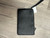 Used Kate Spade New York Small Leather Handbag 60107-S000336695 View 2
