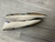 Used Rothy's Flats 8.5 60107-S000336693 View 2