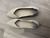 Used Rothy's Flats 8.5 60107-S000336693 View 1