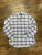 Used Ralph Lauren Blue Label Mens Long Sleeve Top XL/17-17.5 60004-S000673204 View 1