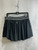 Used Free People Active Skirt L 12-14/31-32 60142-S000051877 View 1