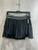 Used Free People Active Skirt L 12-14/31-32 60142-S000051877 View 2