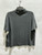 Used Free People T-Shirt S-4/6 60142-S000051879 View 2