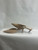 Used Dolce Vita Low Heels 8.5 60142-S000051889 View 1