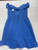 Used Gianni Bini Short Dress B S-4/6 60060-S000655918 View 3