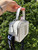 Used Karl Lagerfeld Large Handbag 60067-S000825662 View 3