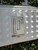 Used Karl Lagerfeld Large Handbag 60067-S000825662 View 2