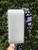 Used Karl Lagerfeld Large Handbag 60067-S000825662 View 7