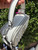 Used Karl Lagerfeld Large Handbag 60067-S000825662 View 6