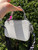 Used Karl Lagerfeld Large Handbag 60067-S000825662 View 5