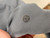 Used Lululemon Athletica Mens Active T-Shirt M 60027-S001491476 View 3