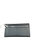 Used Michael Kors Leather Wallet 60144-S000624504 View 2
