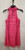 Used Lilly Pulitzer Short Dress F M-8/10 60027-S001491497 View 2