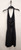 Used St. John Collection Short Dress F M-8/10 60027-S001491498 View 2