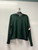 Used Aritzia Long Sleeve Top XL-16 60130-S000259383 View 1