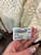Used Torrid Lightweight Sweater L-12/14 60130-S000259389 View 3