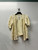 Used Torrid Lightweight Sweater L-12/14 60130-S000259389 View 1