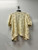 Used Torrid Lightweight Sweater L-12/14 60130-S000259389 View 2