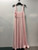Used Aritzia Long Dress B L-12/14 60130-S000259395 View 2
