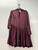 Used Aritzia Short Dress B M-8/10 60130-S000259397 View 3