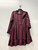 Used Aritzia Short Dress B M-8/10 60130-S000259397 View 2