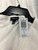 Used Torrid Long Dress B L-12/14 60130-S000259402 View 3