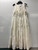 Used Torrid Long Dress B L-12/14 60130-S000259402 View 1