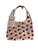 Used Madewell Small Handbag 60085-S000372172 View 1