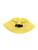 Used cotopaxi Summer Hat M 8-10/28-30 60085-S000372174 View 2