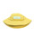 Used cotopaxi Summer Hat M 8-10/28-30 60085-S000372174 View 1